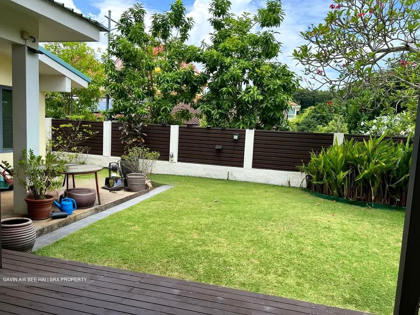 Tanah Merah Besar Lane (D17), Semi-Detached #535353691